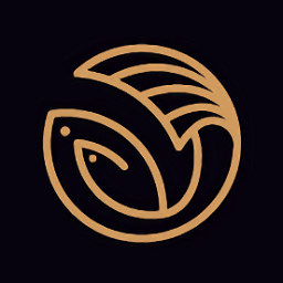 同程游享享手机版