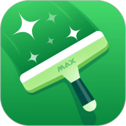 极速清理管家红包版