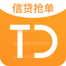 天天优单手机版