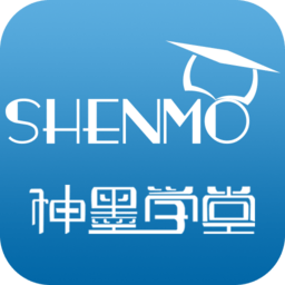 神墨学堂珠心算app下载