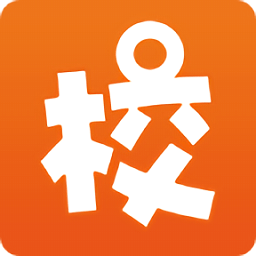 零点校园手机客户端