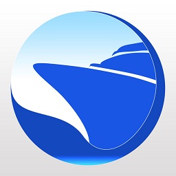 航运通长江版官方免费下载