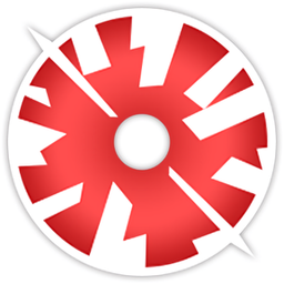 次元搜索app下载