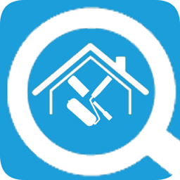 附近师傅手机版