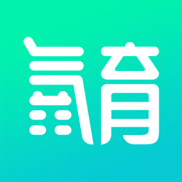 氧育亲子手机版