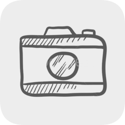 素描特效相机软件下载