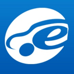 蓝梦车资讯手机版