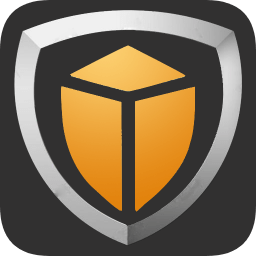 手机安全清理管家软件