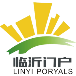 临沂门户手机版