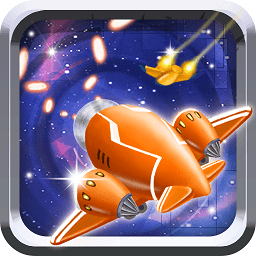 飞机乐乐手机版