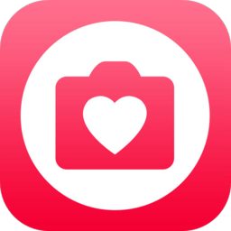 美颜视频相机app下载