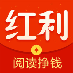 红利头条手机版