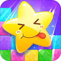 甜心爱消除游戏