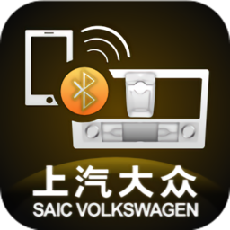 智随车联版手机版