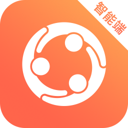 冠鑫联动手机版