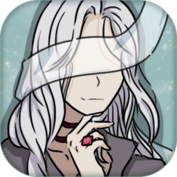 彼岸画廊游戏修改版