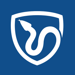 好兽医学苑客户端