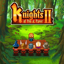 骑士经理2中文补丁