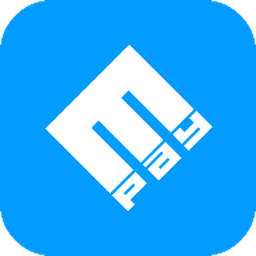 XL Html编辑器最新版