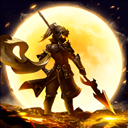 霸略征战无限金币版