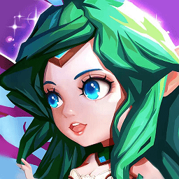 神灵部落官方版