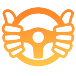 代驾帮手软件下载