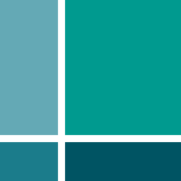 体重管家app下载