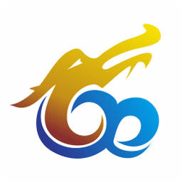 松桃百姓网手机版