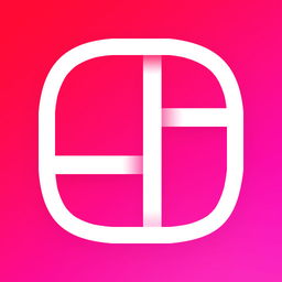 照片拼图拼接免费版软件