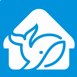 鲸鱼社区手机版