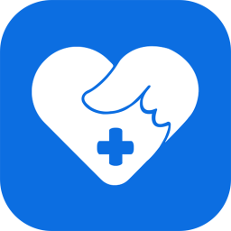 医链健康手机版