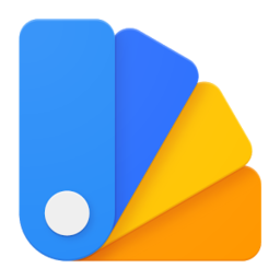 substratum主题管理apk