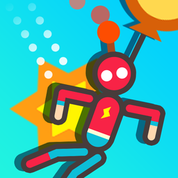 营救小老弟小游戏手机版