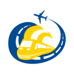 联运管家app下载