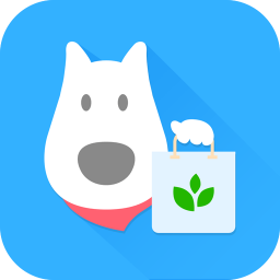 绿网市场手机版