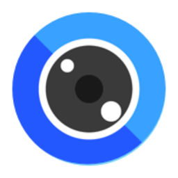 一点录屏最新版