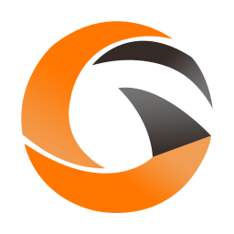 掌上车工坊手机版