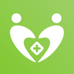 健康伴侣软件