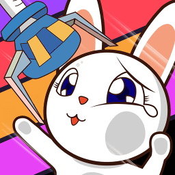 乐抓娃娃手机游戏