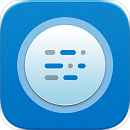 华为智慧识屏软件(hitouch)