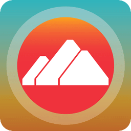 实时高度表手机版