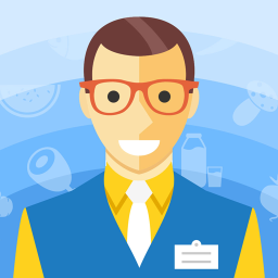 到家助手app下载