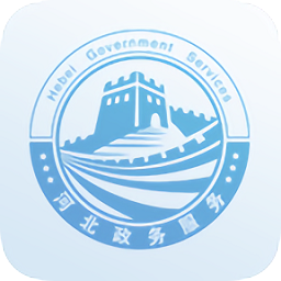 香河政务服务手机版