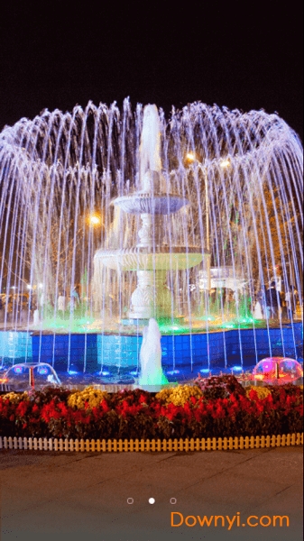 香河政务服务手机版 v2.3.2 安卓版1