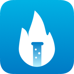 焰火化学手机版