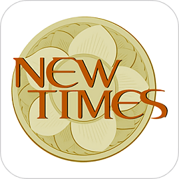 新时代大智慧app