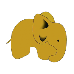 大象进销存软件