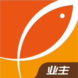 飞梭鱼业主端