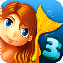 捕鱼之海底捞3内购修改版