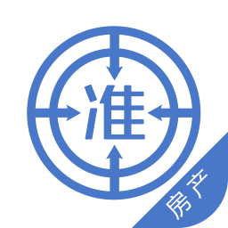 房地产经纪人准题库2022